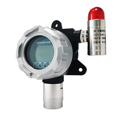 氣體檢測儀 氣體檢測儀