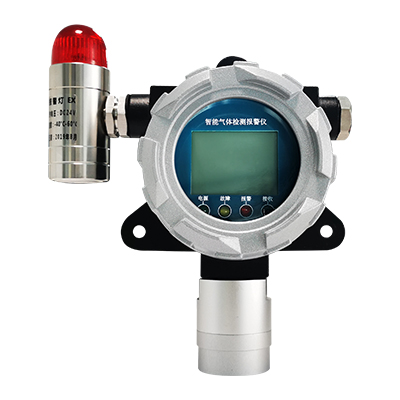 氣體檢測儀價(jià)