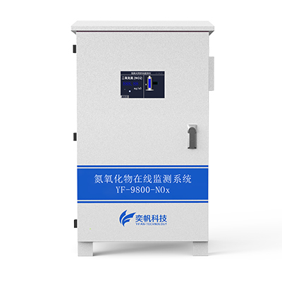 1665208572183419.jpg 1.jpg