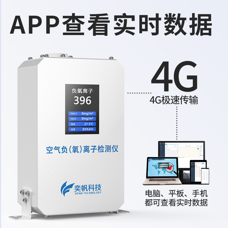 1665372689114310.jpg 4.jpg