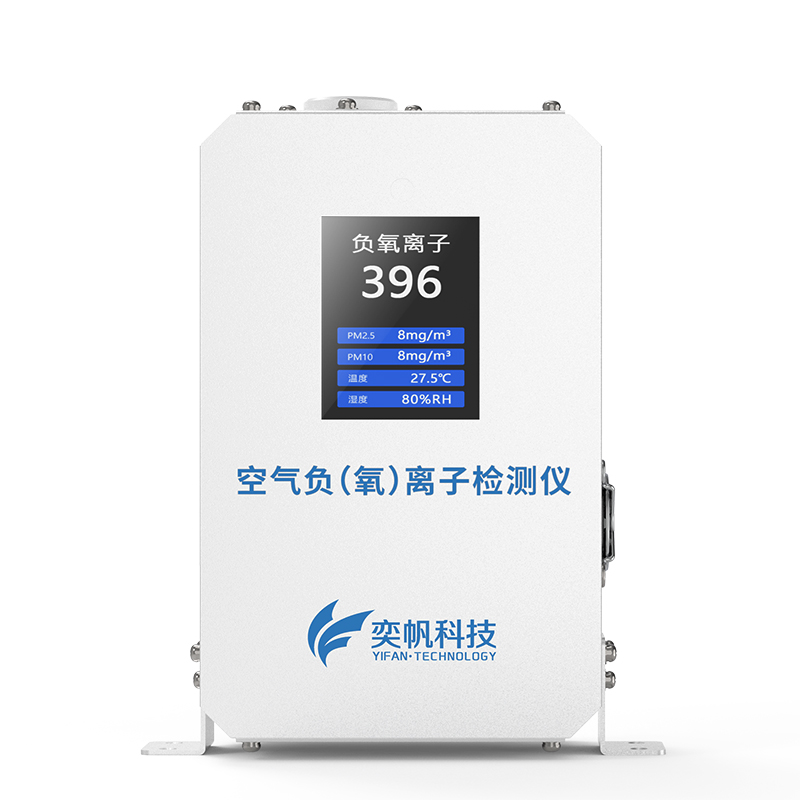 1665373004111396.jpg 5.jpg