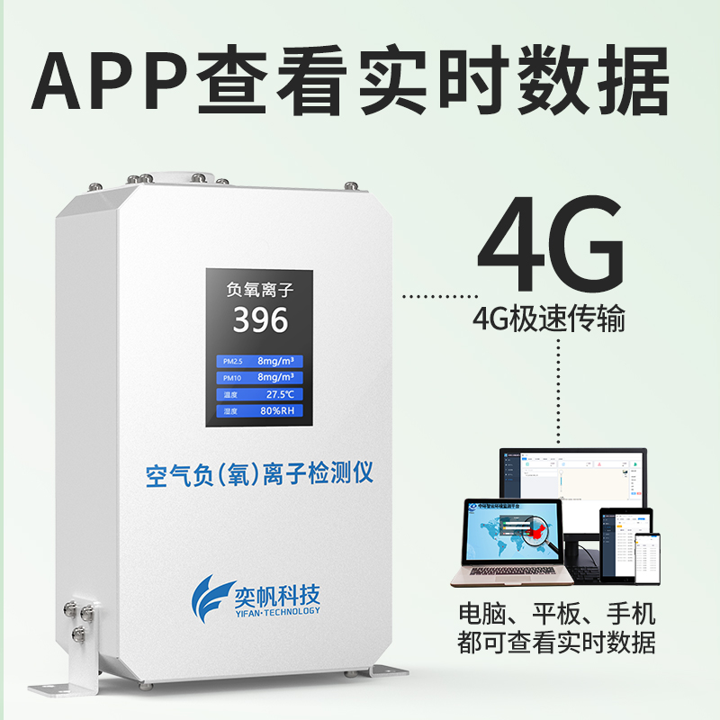 1665373246991544.jpg 4.jpg