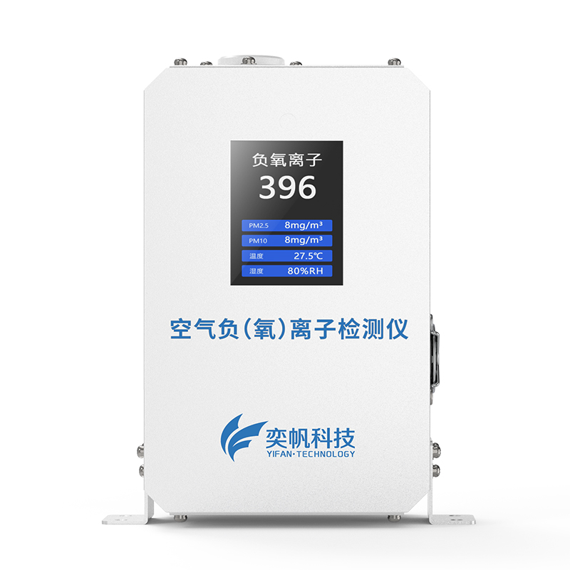 1665373729170388.jpg 5.jpg