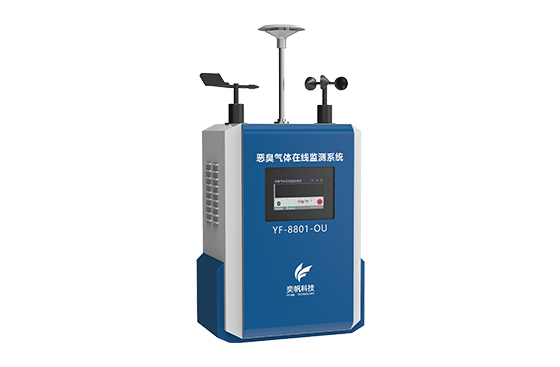 1665386854111144.jpg 4.jpg