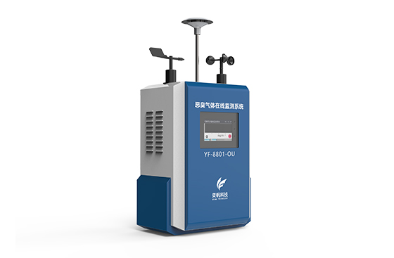 1665387360100856.jpg 5.jpg