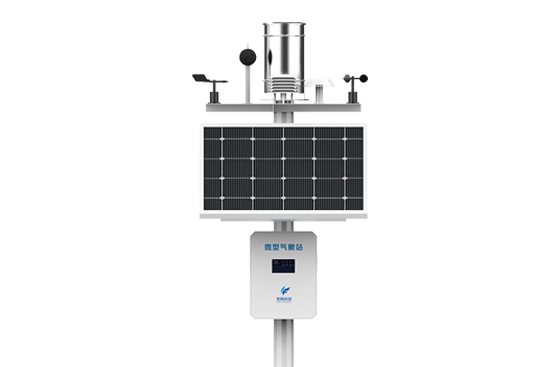 1665454340105839.jpg 3.jpg