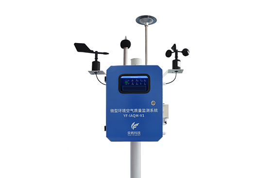 1665467620116569.jpg 3.jpg