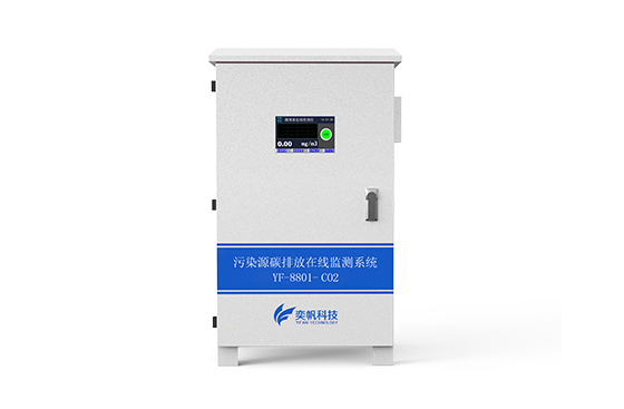 1665643853437481.jpg 3.jpg