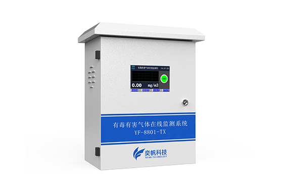 臭氧濃度并報(bào)警 臭氧濃度并報(bào)警