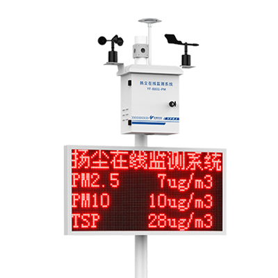 1666421082105545.jpg 揚(yáng)塵在線檢測tsp