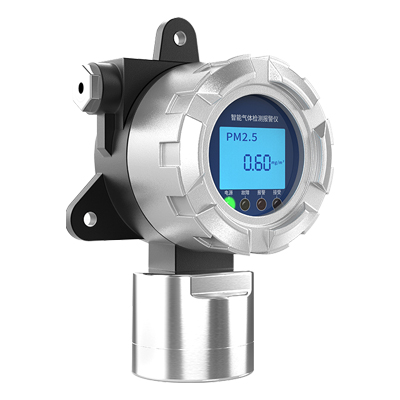 1666599668618254.jpg 管道粉塵檢測儀