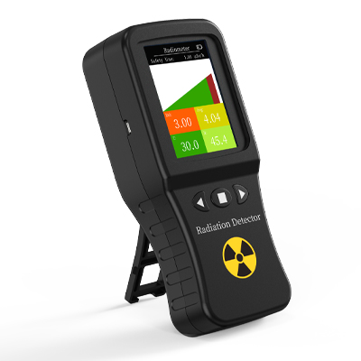 1666858037711850.jpg 核輻射測試儀