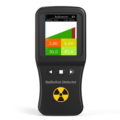 1666860301128551.jpg 測核輻射的儀器