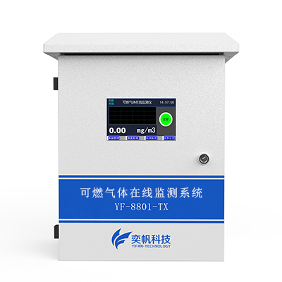 1668050614941421.jpg 可燃氣體警報器