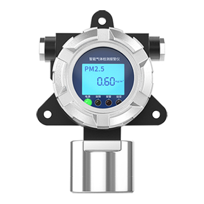 便攜粉塵濃度檢測(cè)儀公司