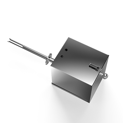 溫壓流一體機-煙氣分析儀-CEMS在線監(jiān)測設(shè)備