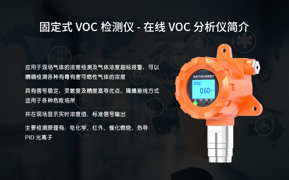 1668845076132723.jpg 固定式在線voc檢測儀