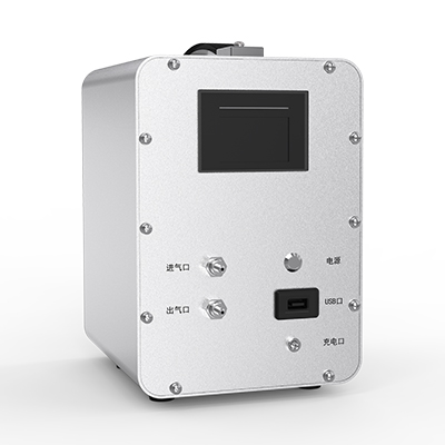 1669704532909536.jpg 復(fù)合氣體檢測儀