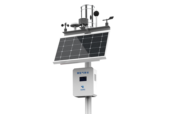 1669861725214721.jpg 氣象站監(jiān)測儀器
