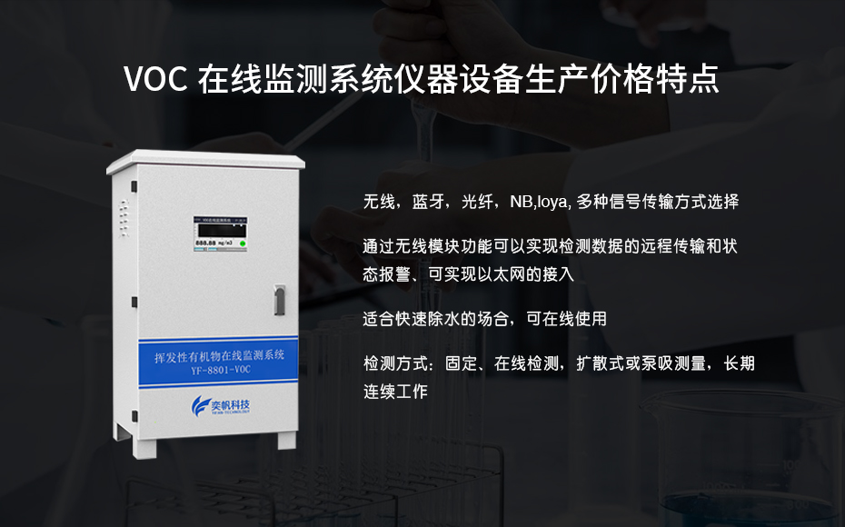 1669961217177692.jpg voc超標報警監(jiān)測系統(tǒng)