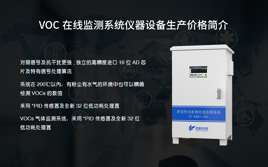 1669961459126670.jpg voc在線監(jiān)測
