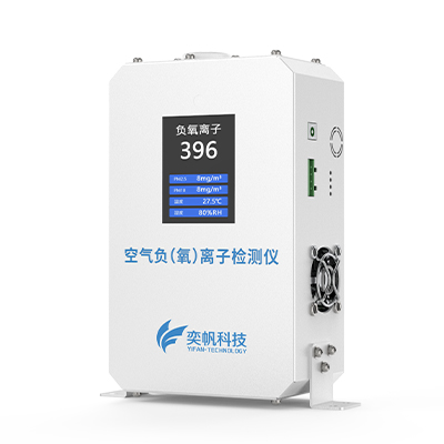 1670053838184646.jpg 負(fù)氧離子測(cè)量?jī)x