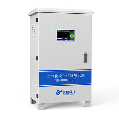 1670914530188967.jpg 二氧化碳泄露報(bào)警器