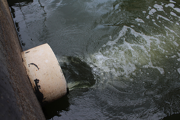 1686378365170142.jpg 污水惡臭在線監(jiān)測