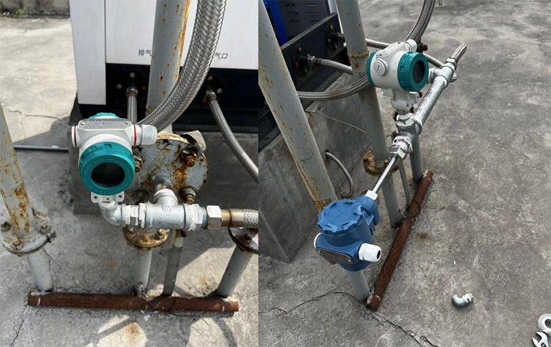 1690614262130584.png 23.png