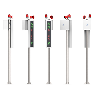 1698308486165370.jpg 3.jpg