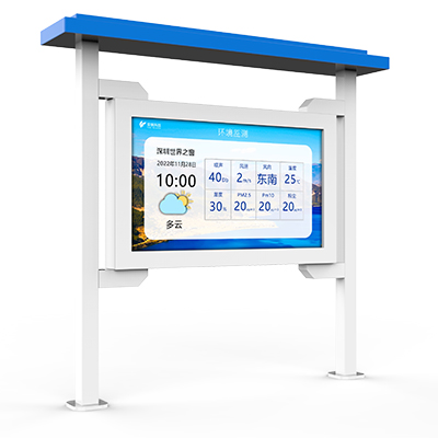 1699514152563820.jpg 微信圖片_20231109150932.jpg