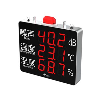 1699954645128712.jpg 微信圖片_20231108170001.jpg