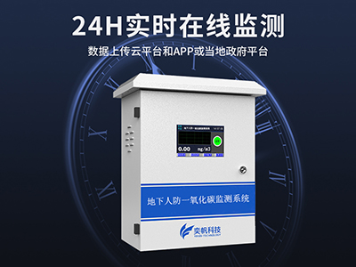 1700118486720833.jpg 67be84743476ef857a3427116232e64.jpg