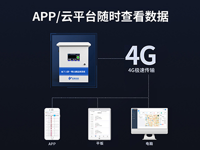 1700118496140161.jpg b75adf8a51f46be800ae3291c4bd5bb.jpg