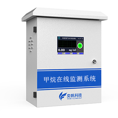 1700621441197696.jpg 微信圖片_20221028165340.jpg