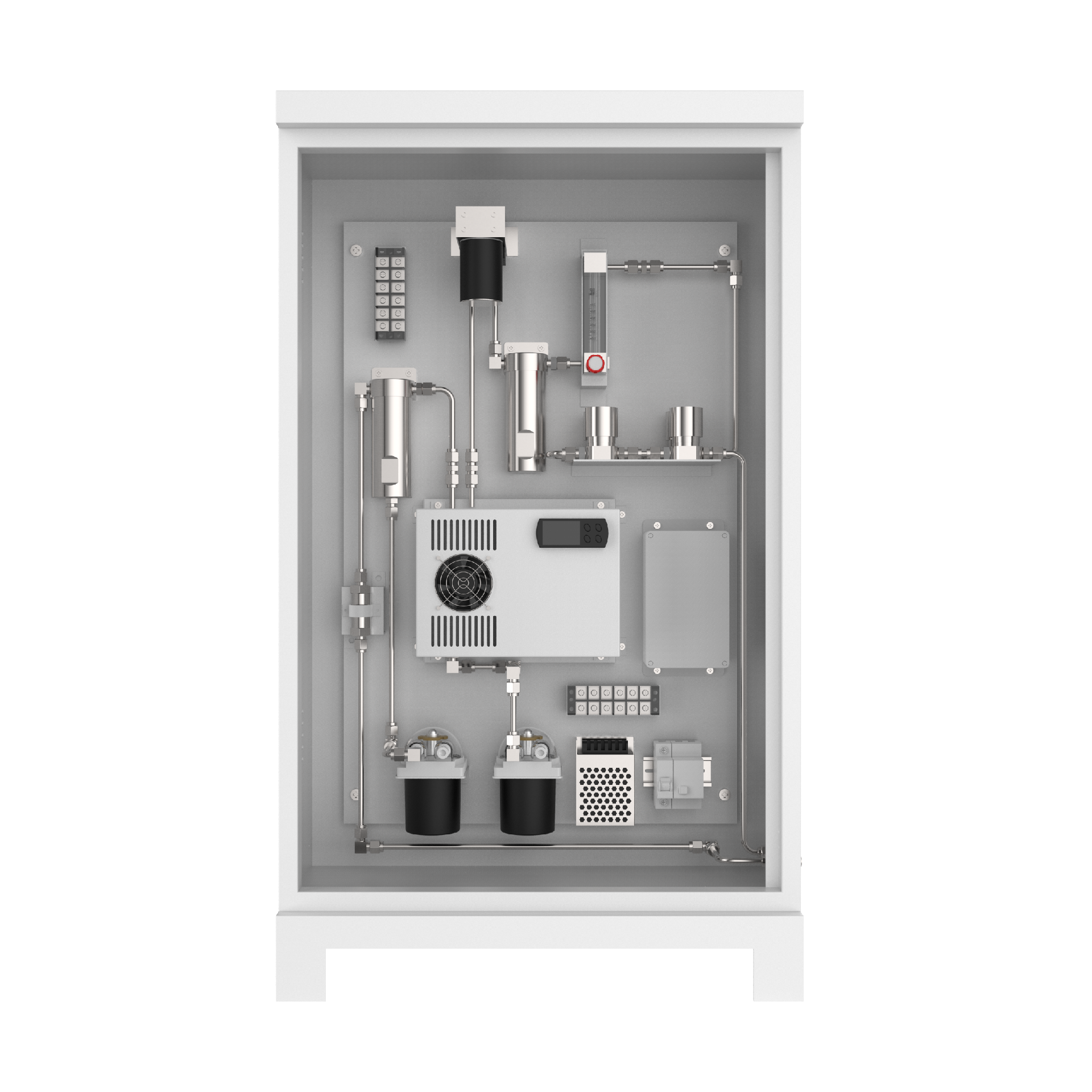 1702699438164496.png 微信圖片_20231216120245.png