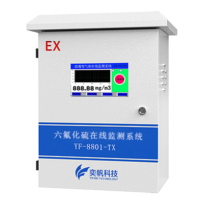 1703055240128221.jpg 1.jpg