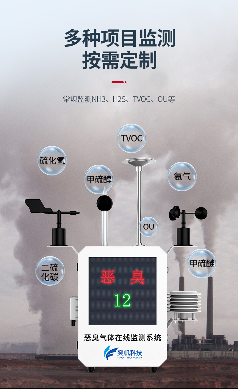 1703150038450050.jpg 廠界惡臭詳情1_03.jpg