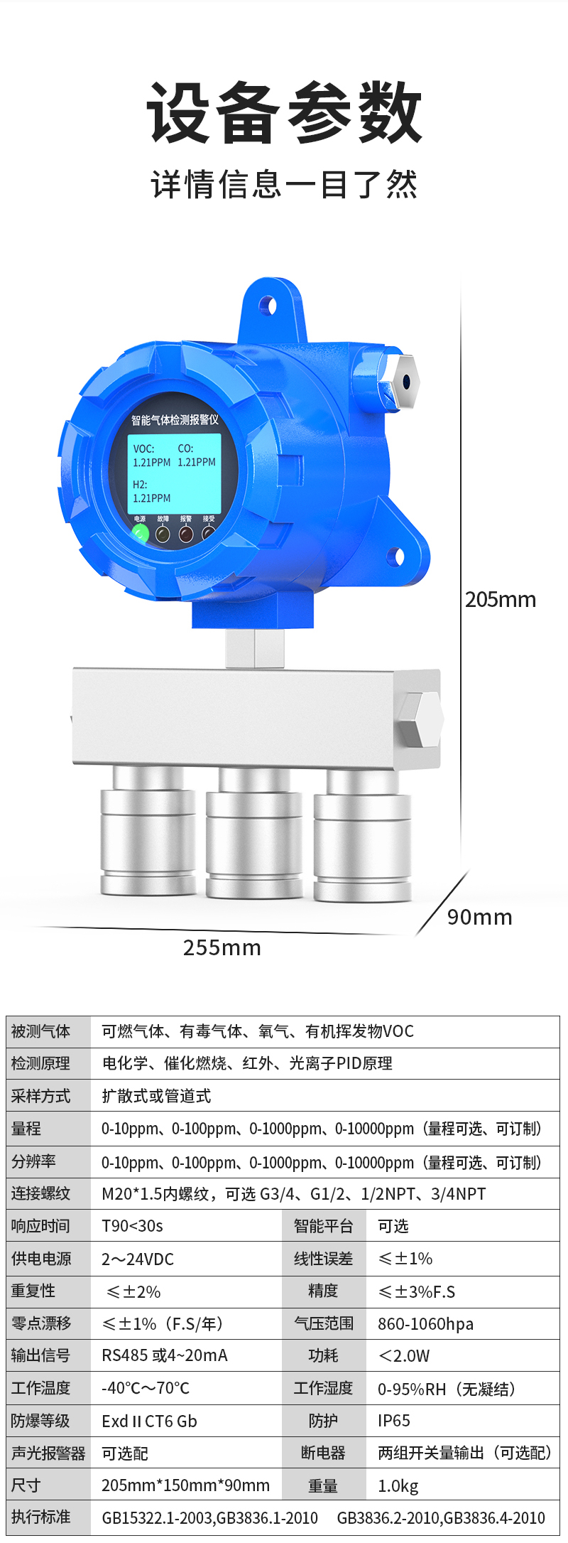 1703151783158287.jpg 三合一惡臭詳情_(kāi)09.jpg