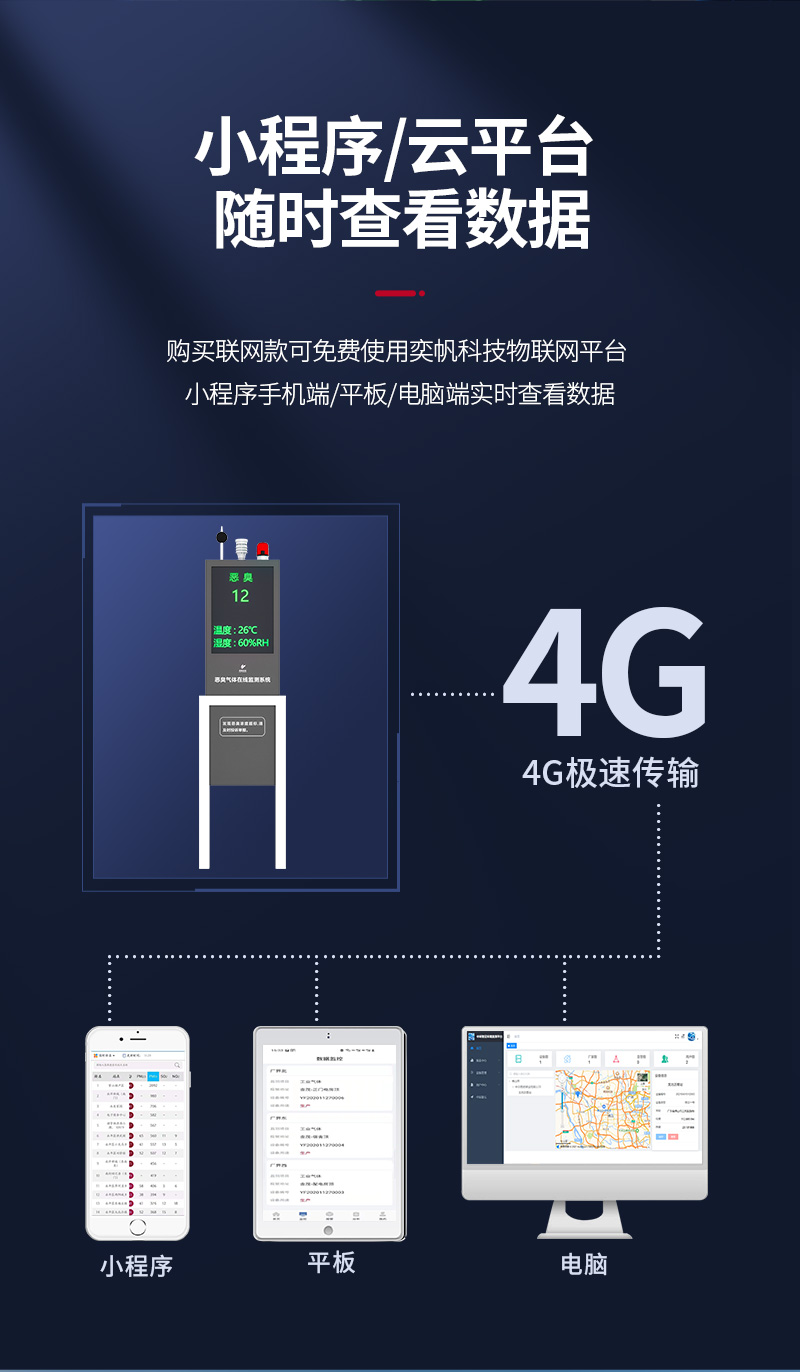 1703152656129294.jpg 廠界惡臭詳情3_07.jpg