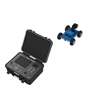 機器人小車 (15).jpg