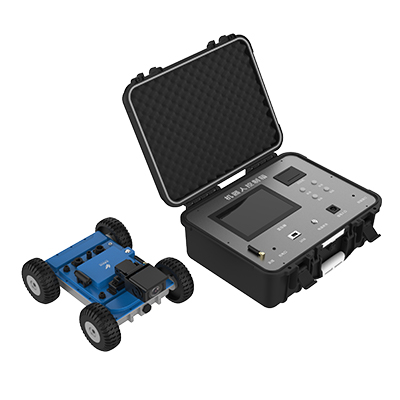 機器人小車 (14).jpg