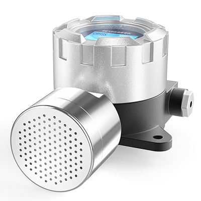 固定式四氫噻吩報(bào)警器