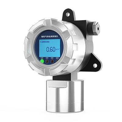 1746000098106080.jpg 2.jpg