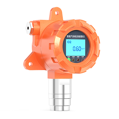 1746779643210446.jpg 3.jpg